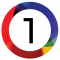 ODH_CircleNumbers_1
