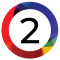 ODH_CircleNumbers_2