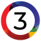 ODH_CircleNumbers_3