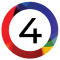 ODH_CircleNumbers_4