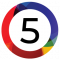 ODH_CircleNumbers_5
